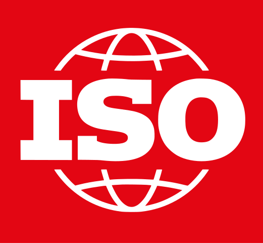 Bild oder Logo von 'ISO 10993'