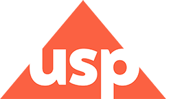 Bild oder Logo von 'USP Kapitel 87 - Biologische Reaktivität bei In-vitro-Prüfungen'