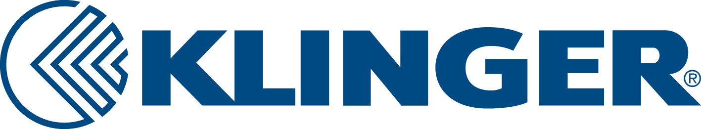 Logo von KLINGER GmbH