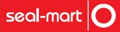 Logo seal-mart GmbH